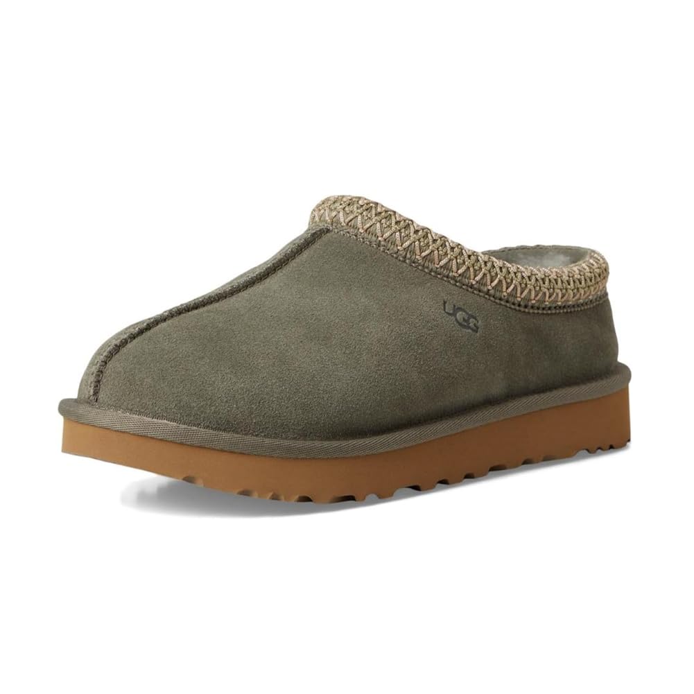 UGG Women's Tasman II