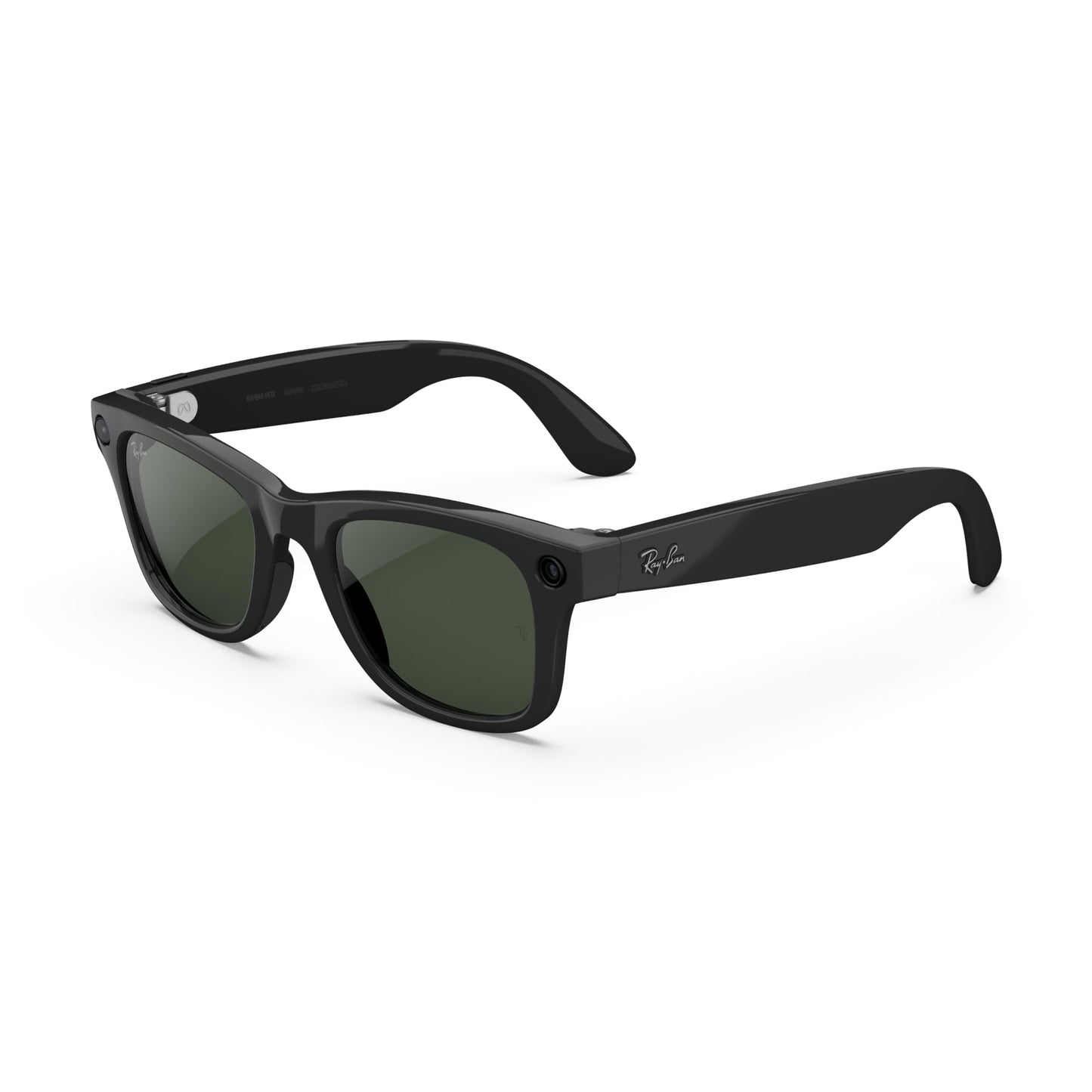 Ray-Ban Meta (Gen 2)