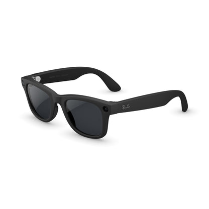 Ray-Ban Meta (Gen 2)
