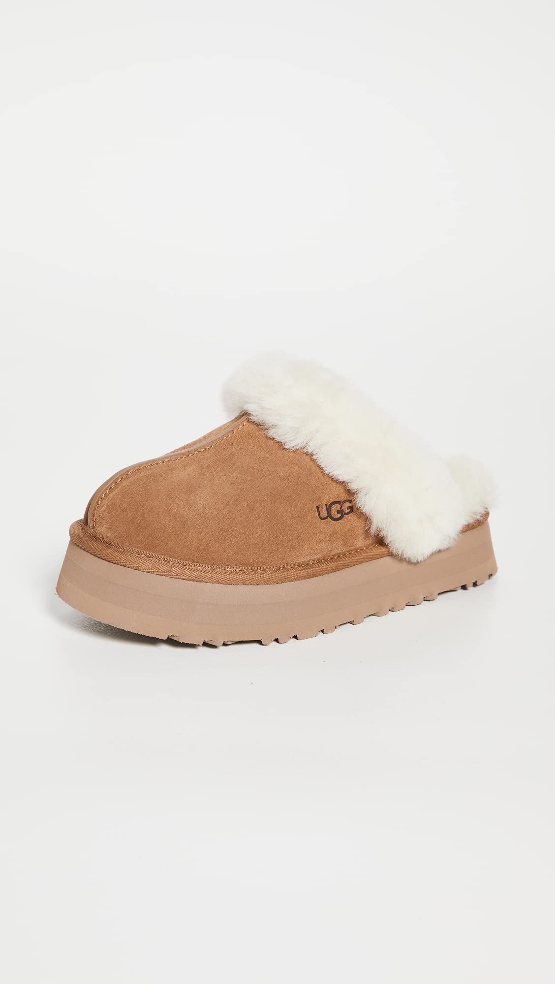 UGG Women's Disquette