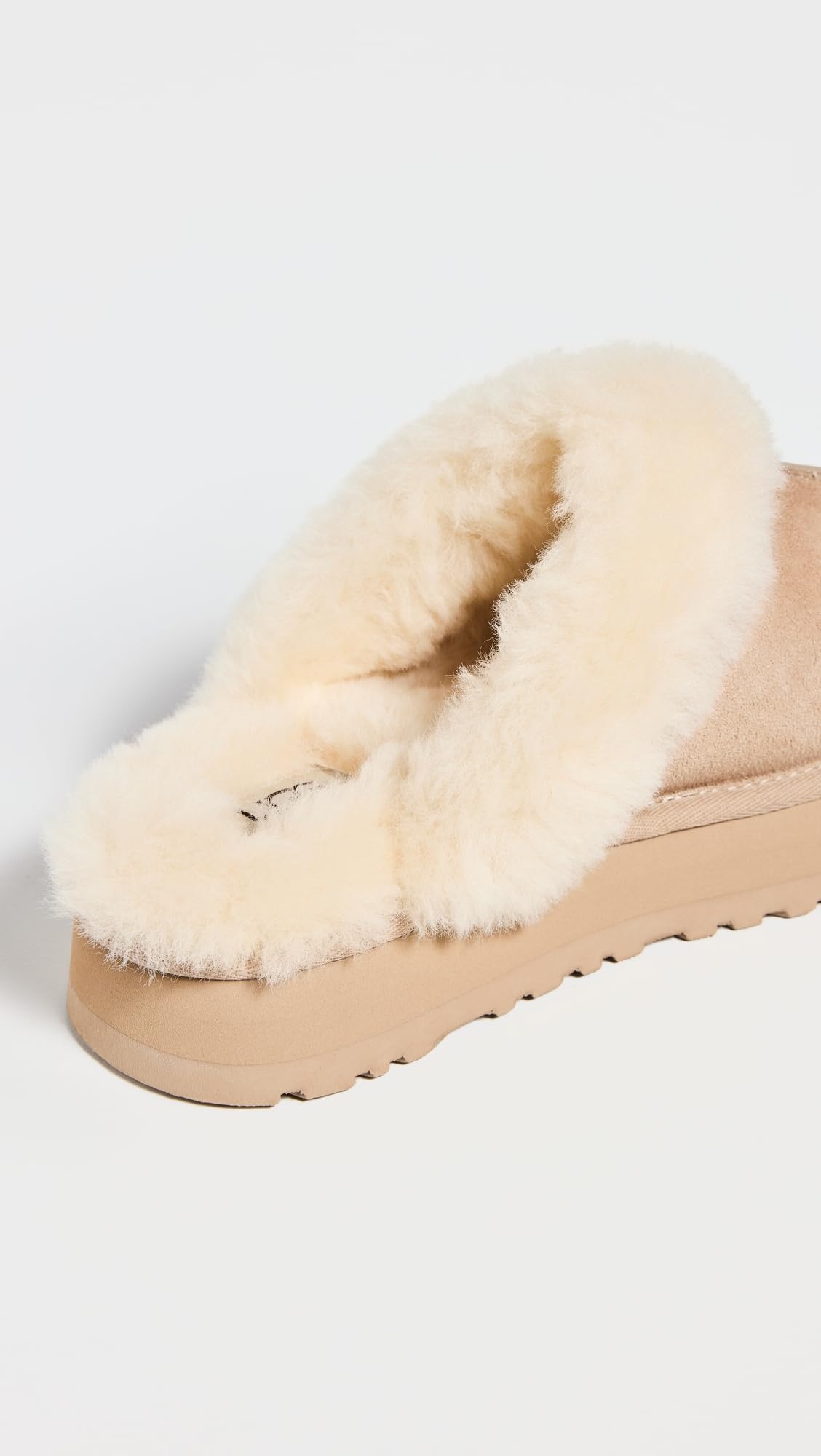 UGG Women's Disquette