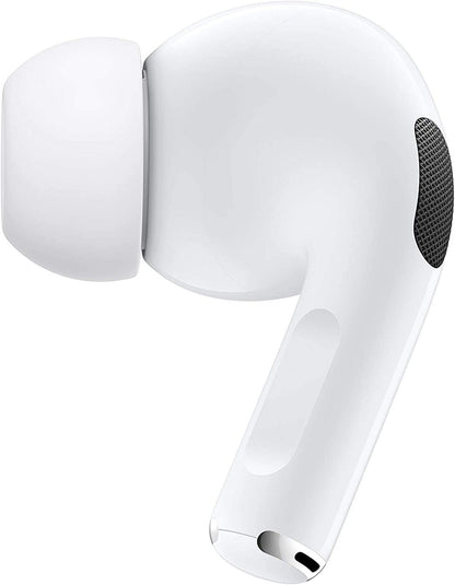 Apple AirPods Pro - 1st Gen (Renewed)