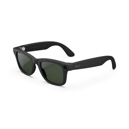 Ray-Ban Meta (Gen 1)