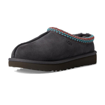 UGG Women's Tasman II