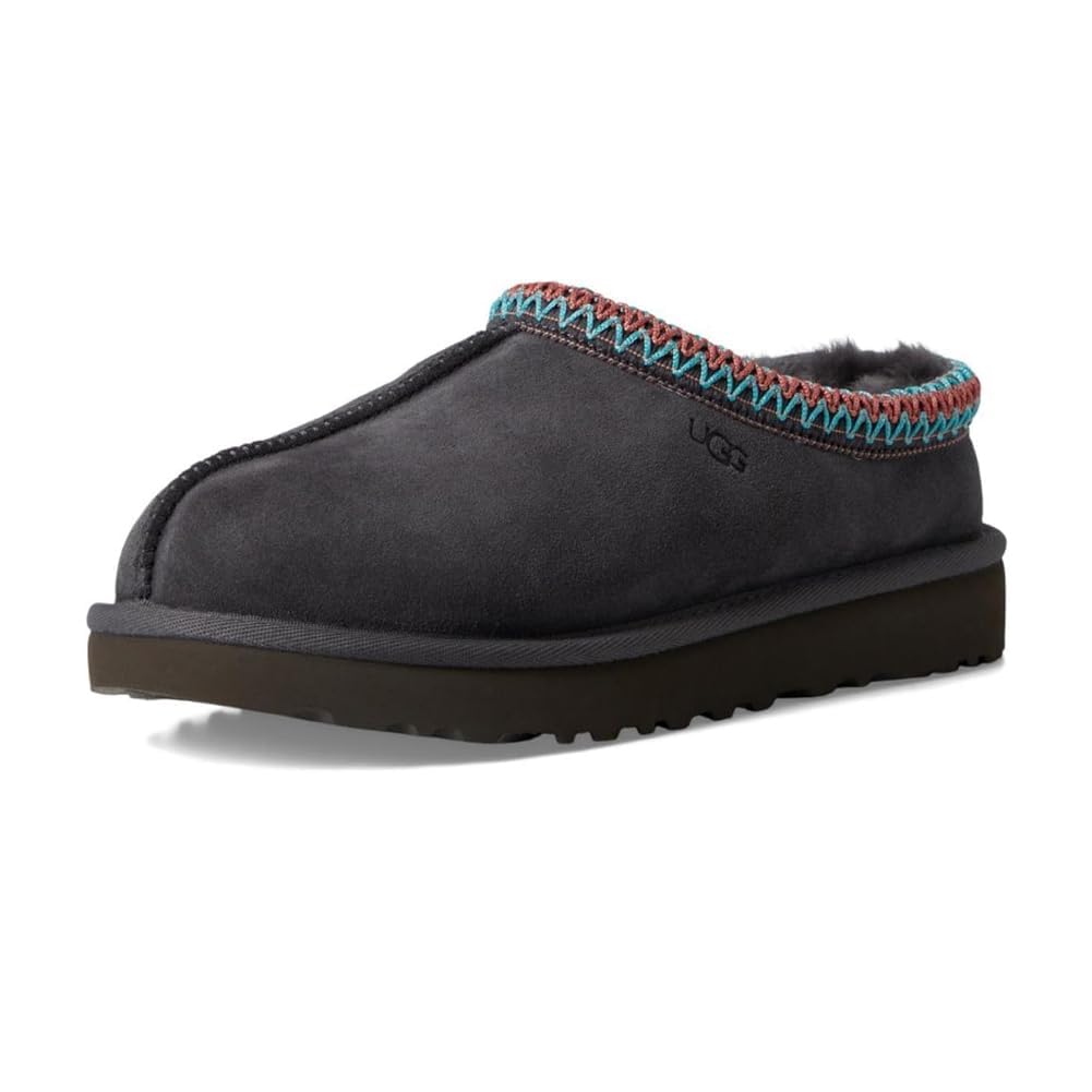 UGG Women's Tasman II