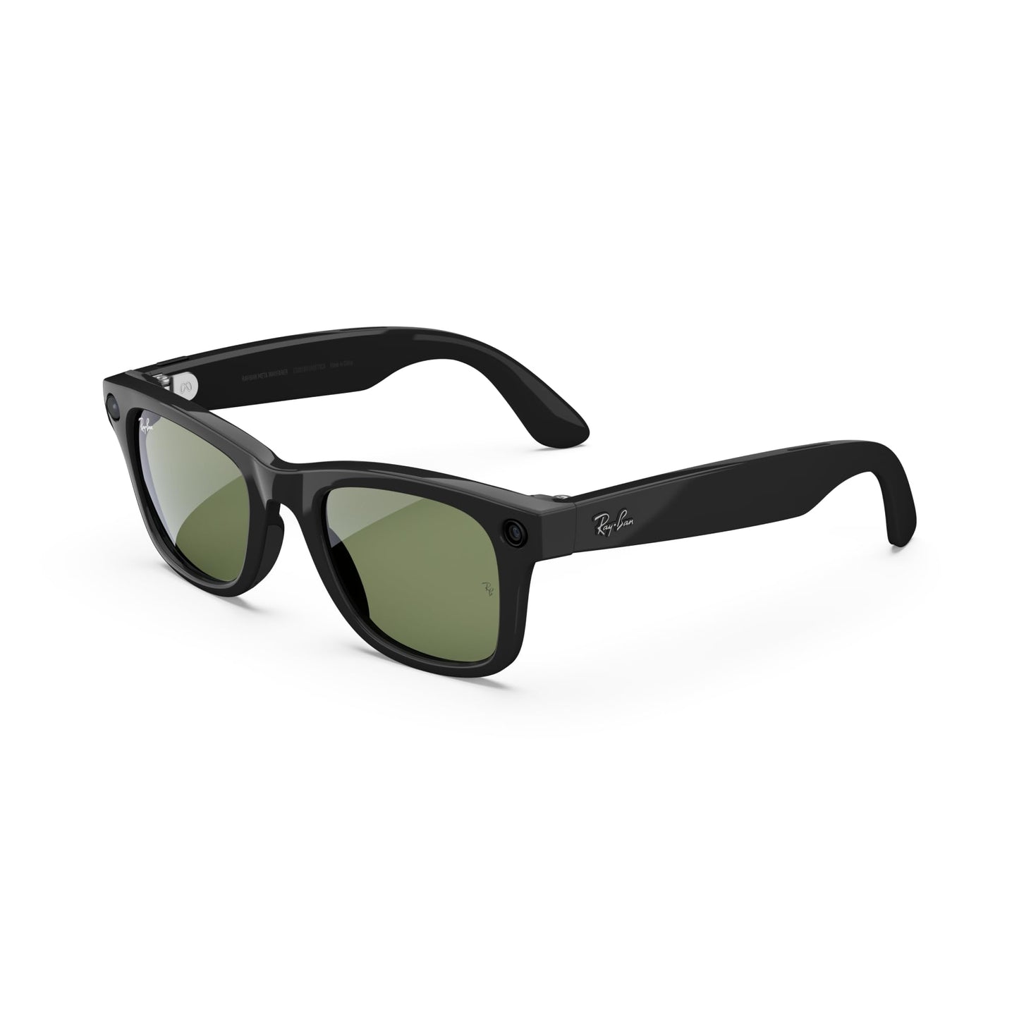 Ray-Ban Meta (Gen 1)