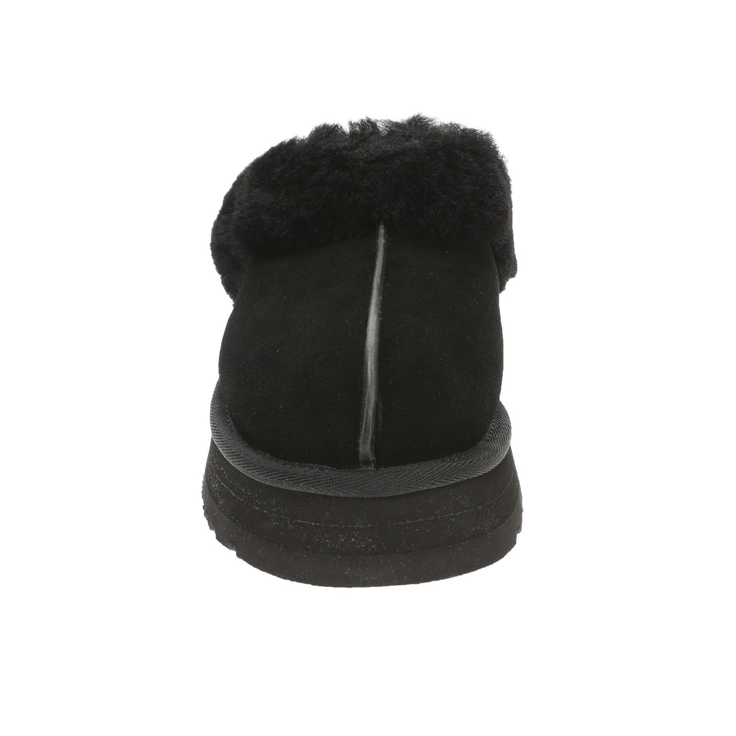 UGG Women's Disquette