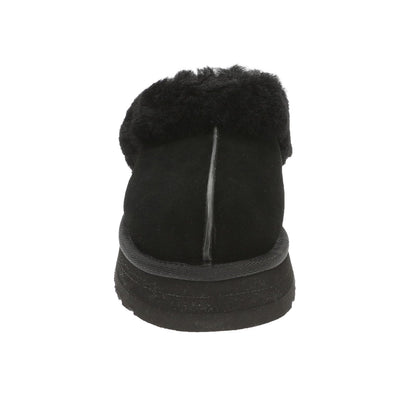 UGG Women's Disquette