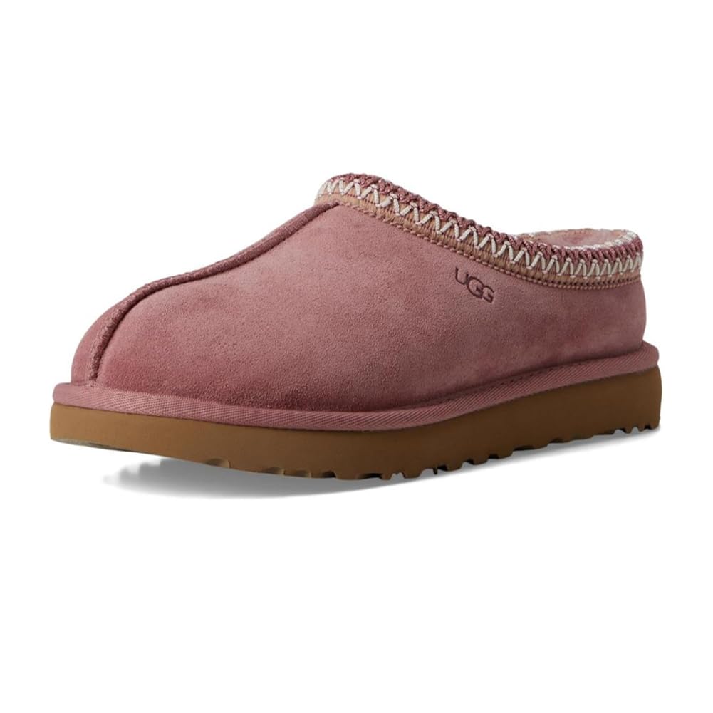 UGG Women's Tasman II