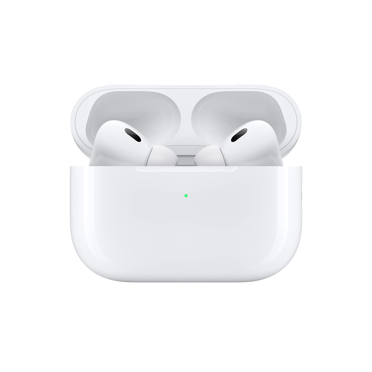 Apple AirPods Pro (2nd generation)