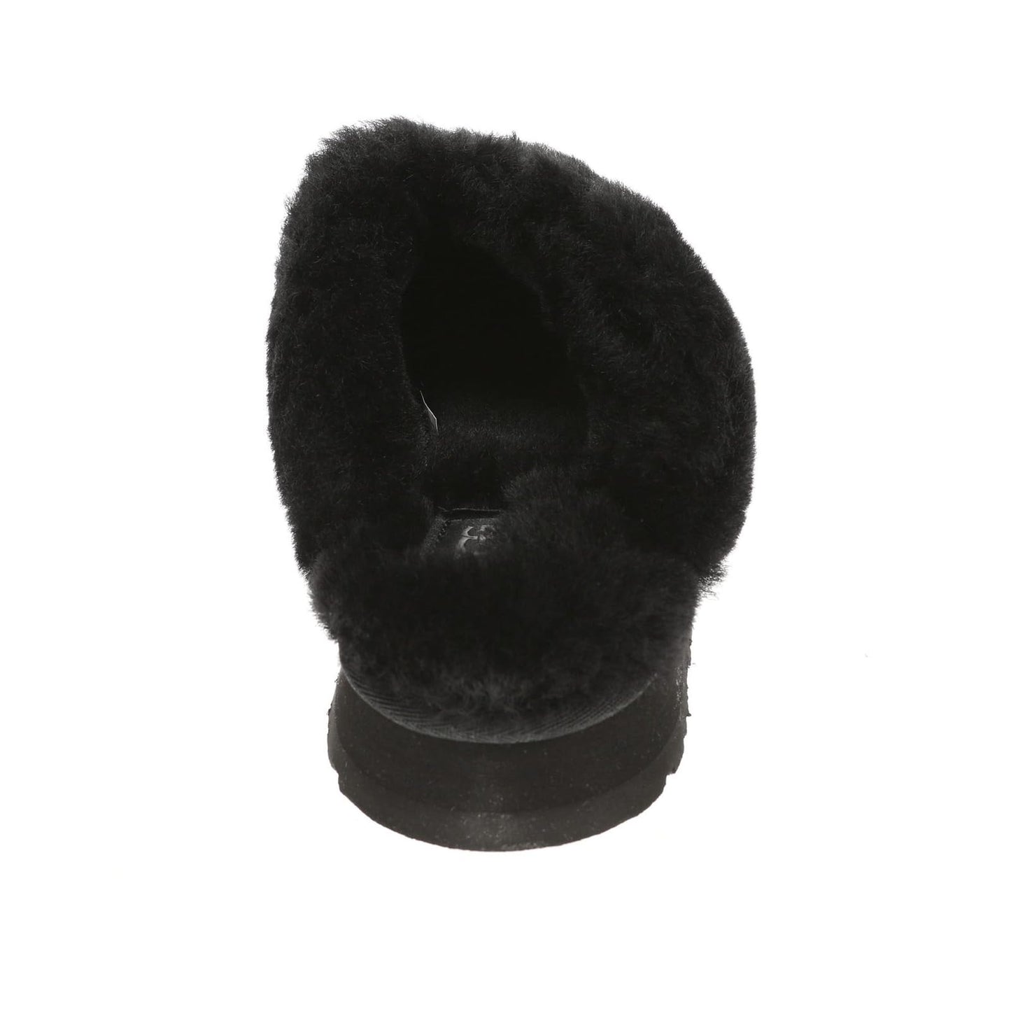 UGG Women's Disquette