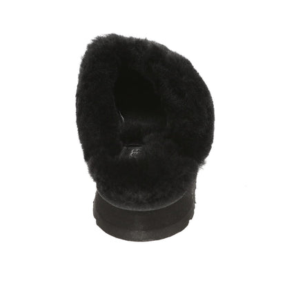 UGG Women's Disquette