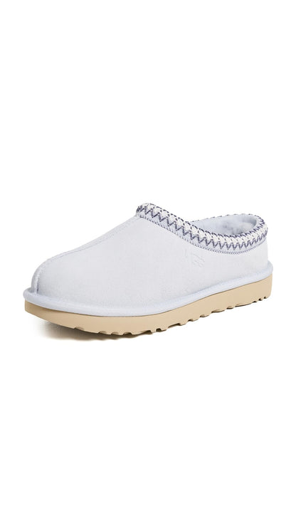 UGG Women's Tasman II