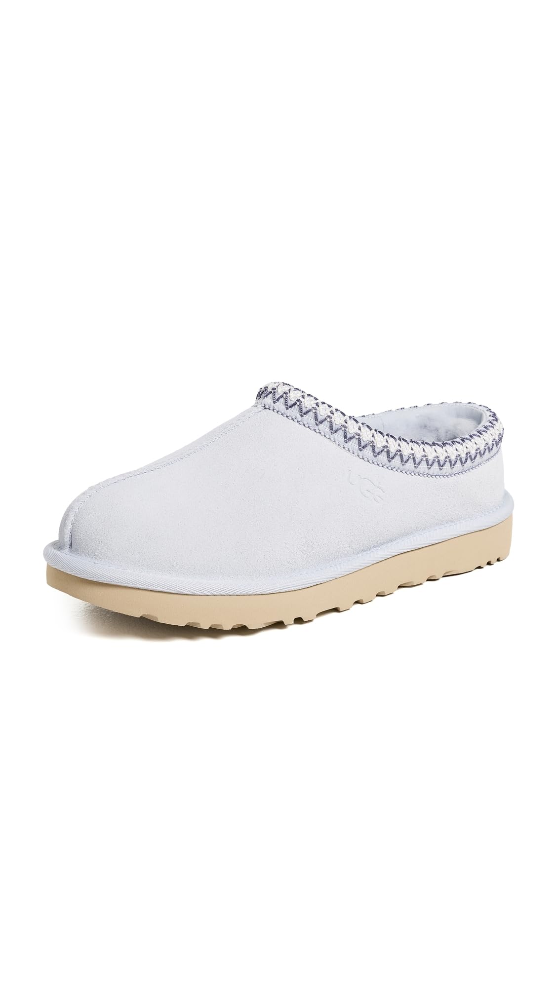 UGG Women's Tasman II