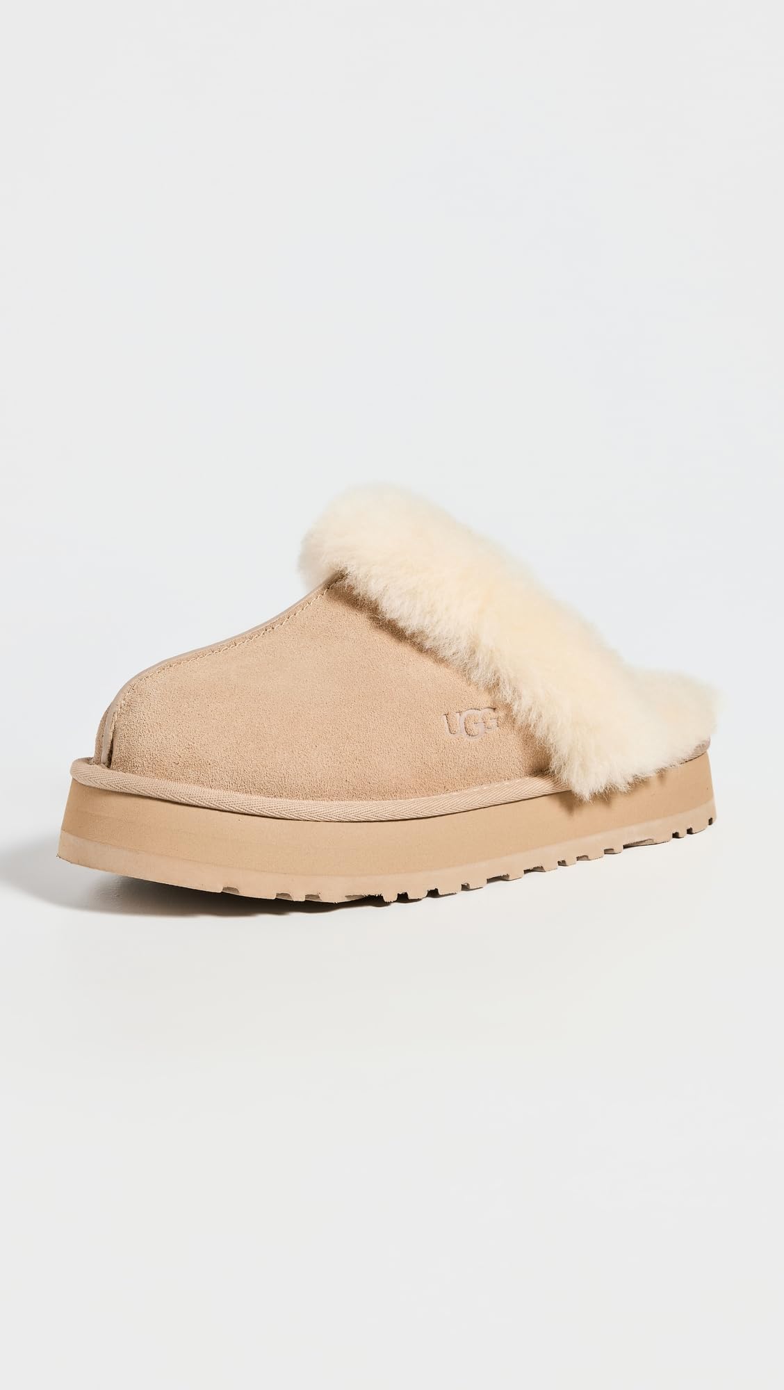 UGG Women's Disquette