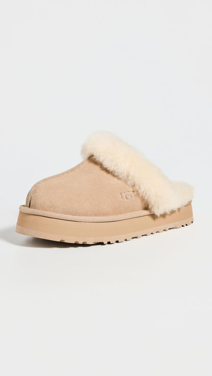 UGG Women's Disquette
