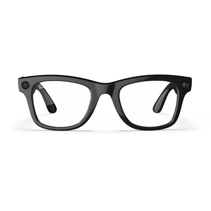 Ray-Ban Meta (Gen 1)