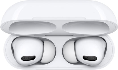 Apple AirPods Pro (Renewed)
