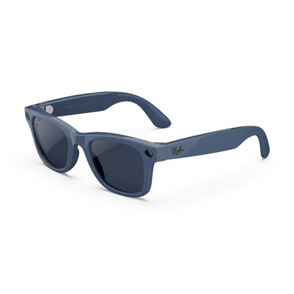 Ray-Ban Meta (Gen 2)