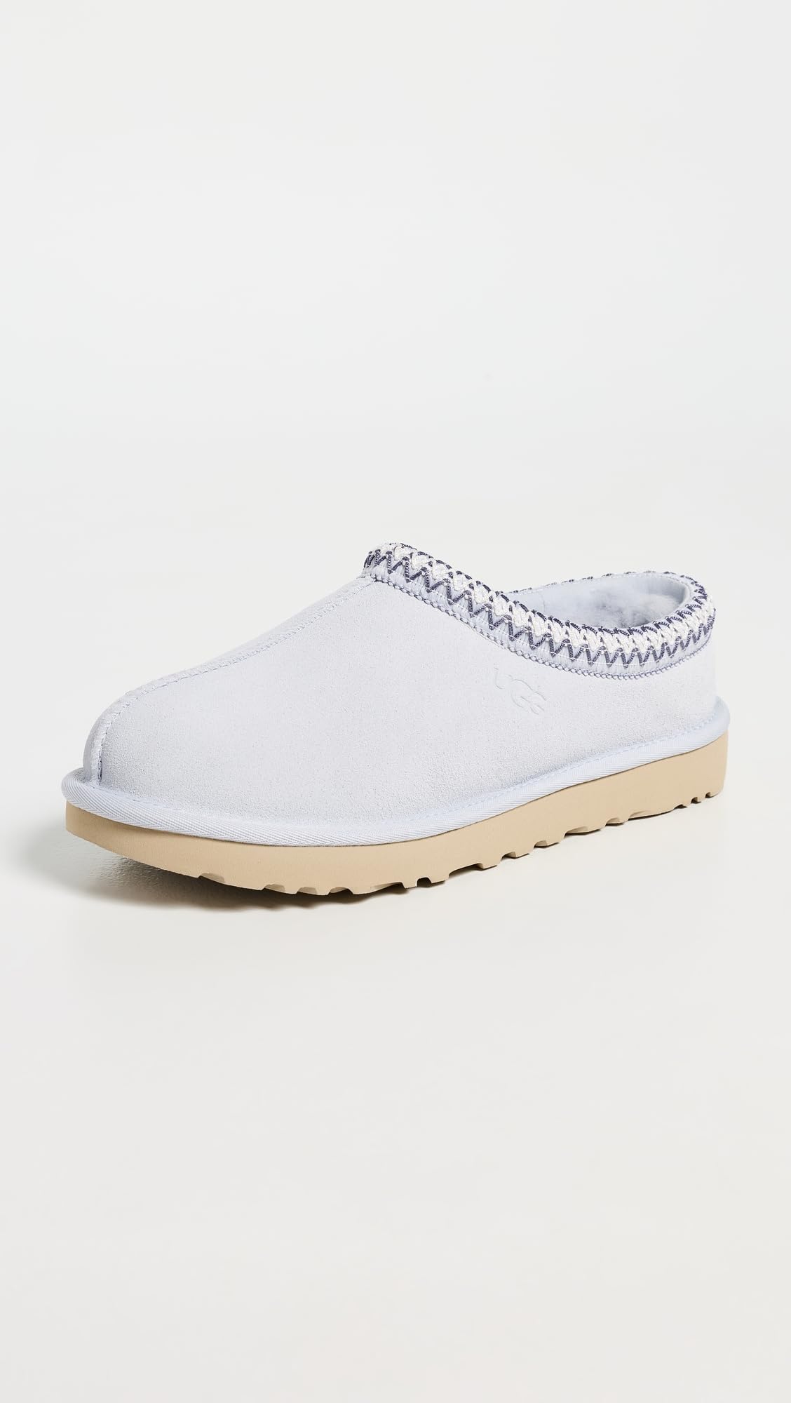 UGG Women's Tasman II