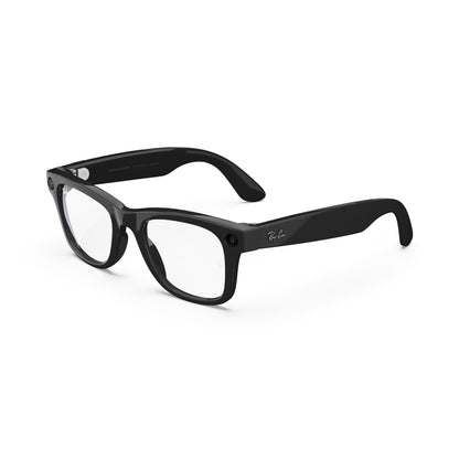 Ray-Ban Meta (Gen 1)