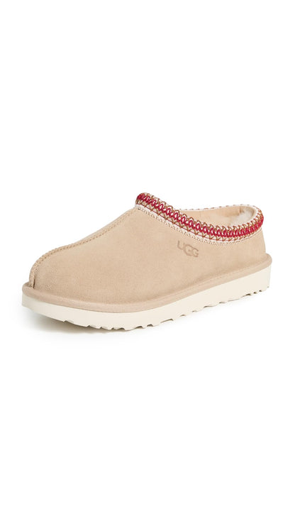 UGG Women's Tasman II