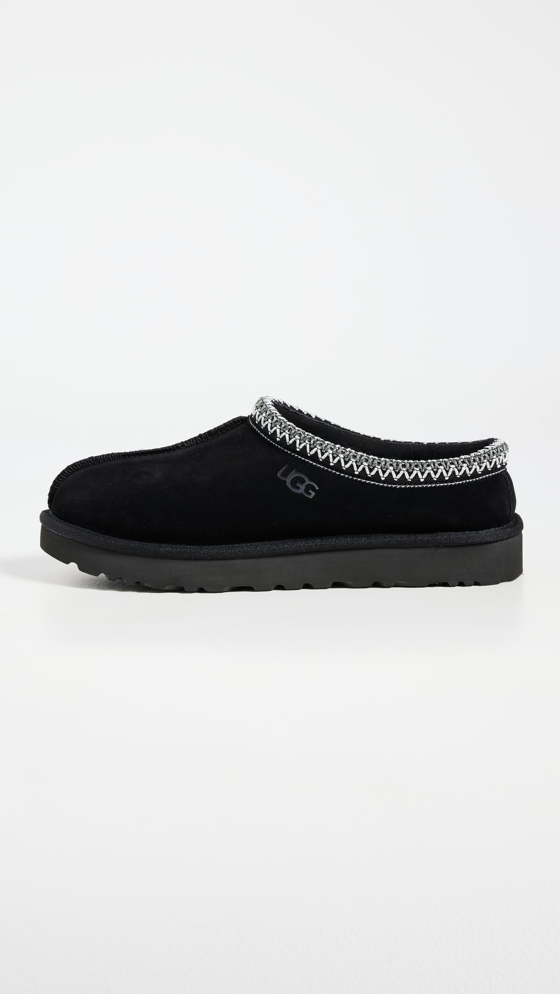 UGG Women's Tasman II