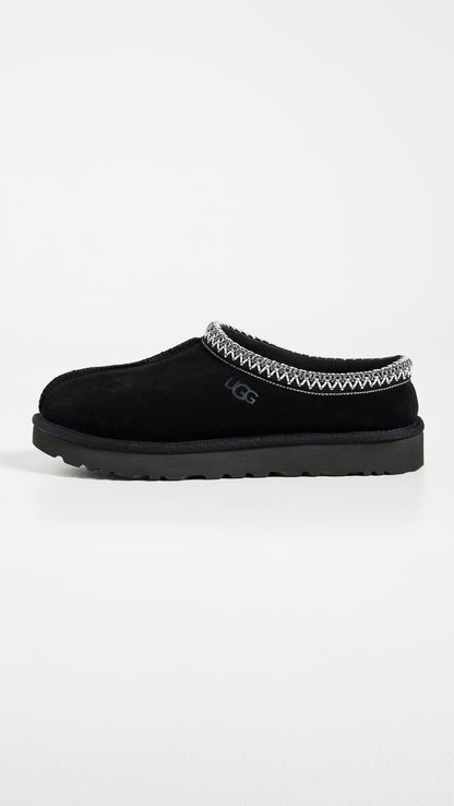 UGG Women's Tasman II