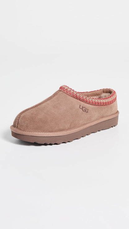 UGG Women's Tasman II