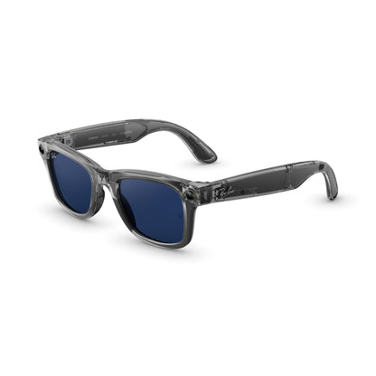 Ray-Ban Meta (Gen 2)