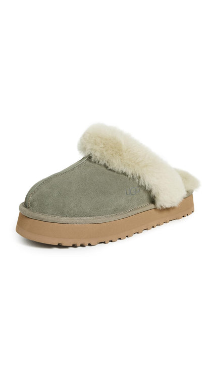 UGG Women's Disquette