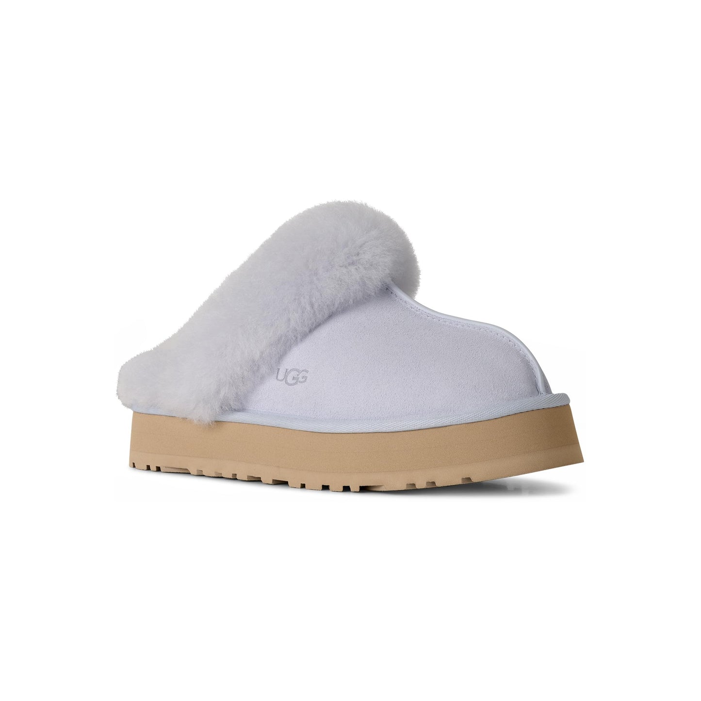 UGG Women's Disquette