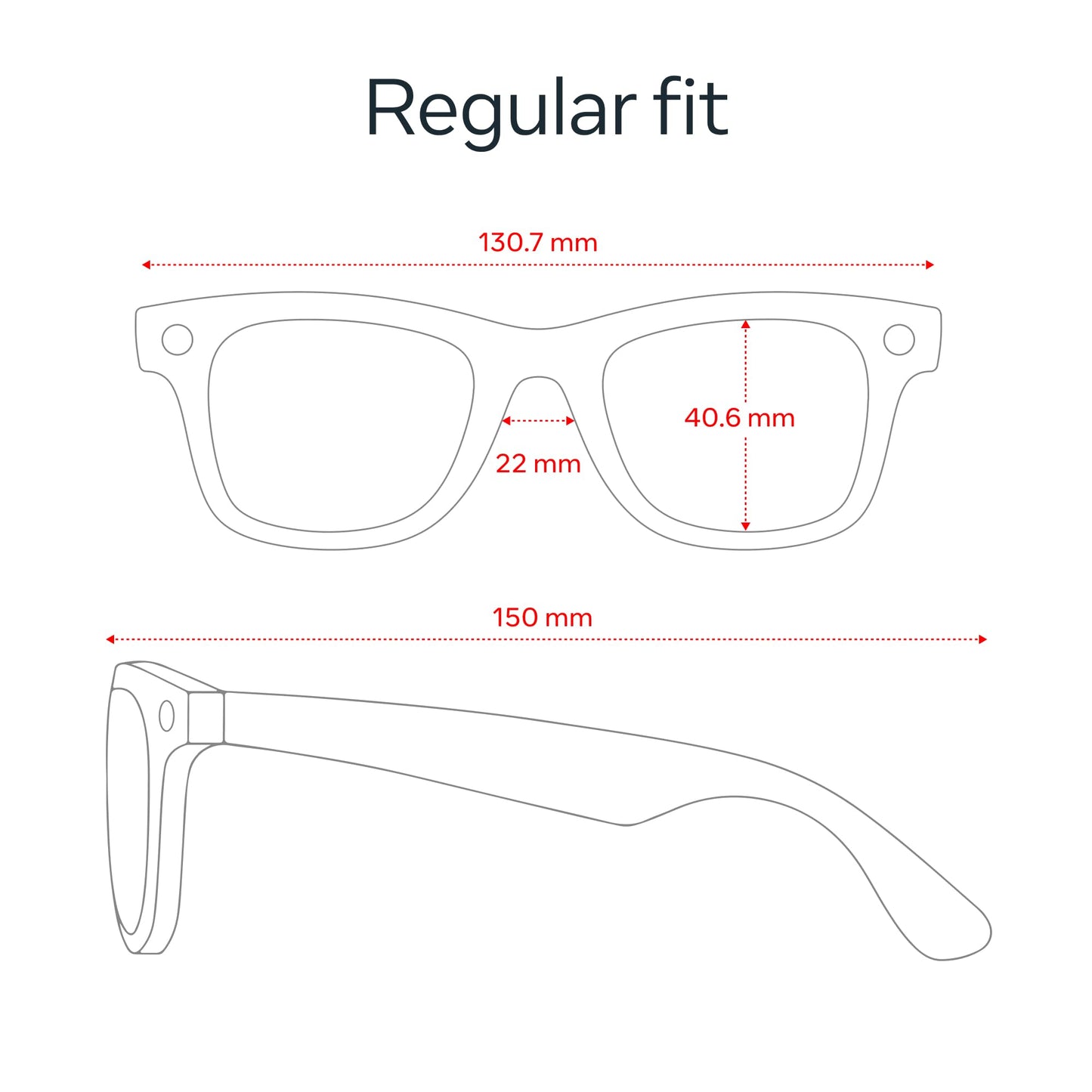 Ray-Ban Meta (Gen 2)