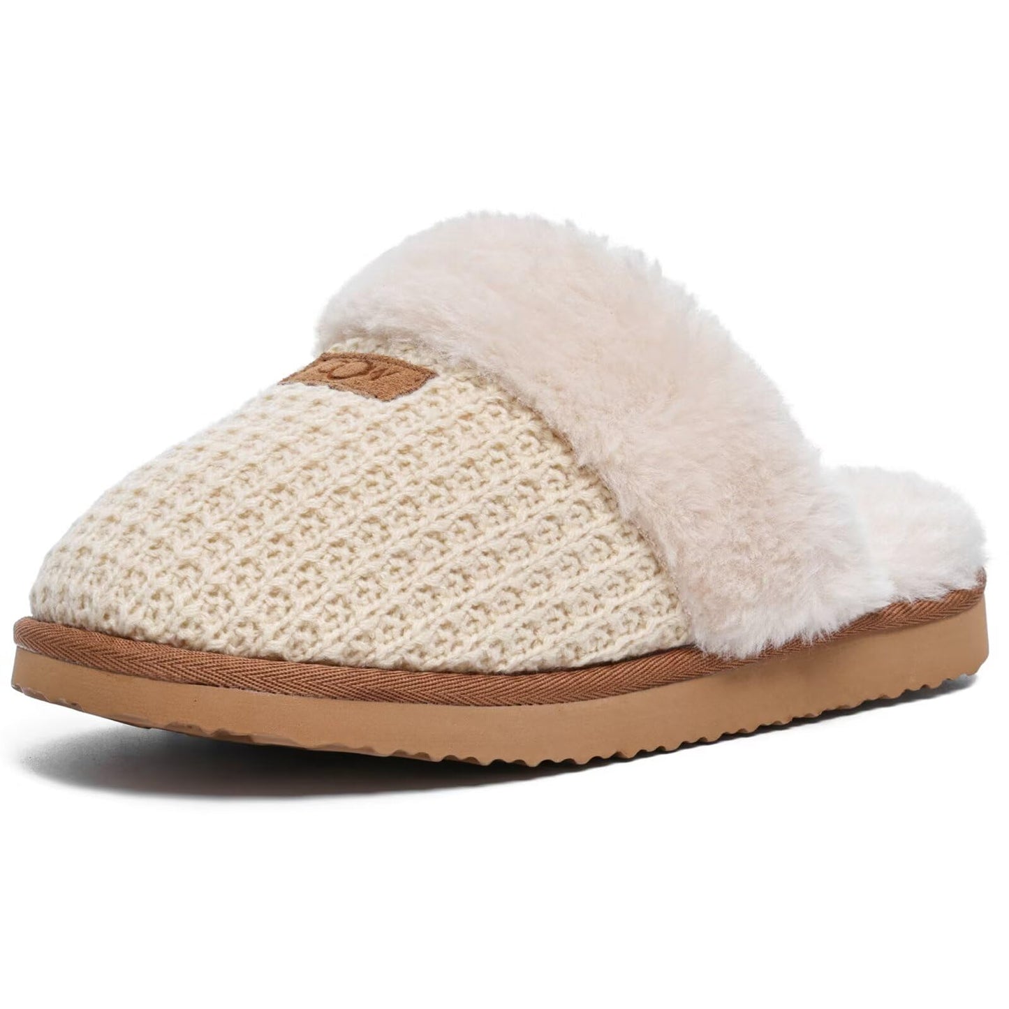 Cozy House Slippers