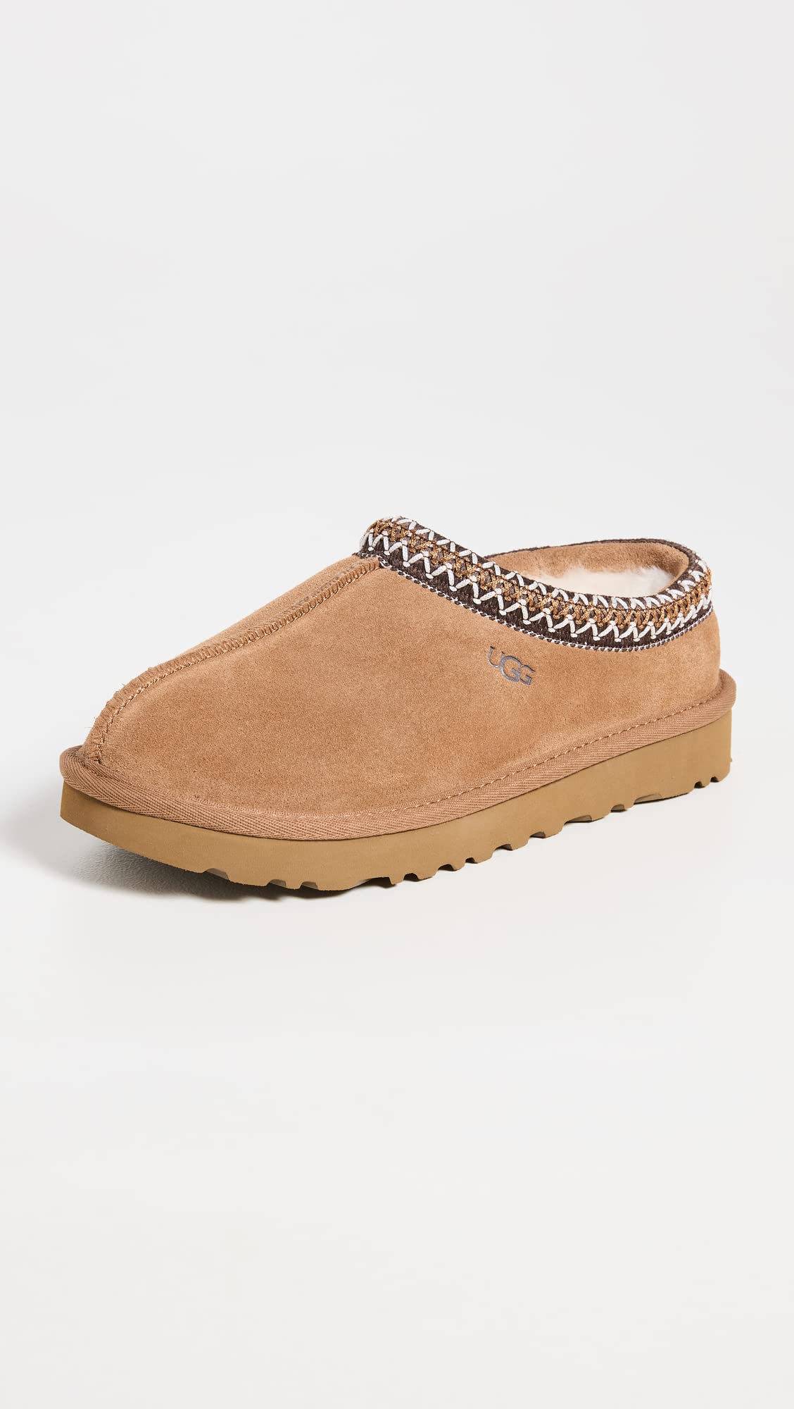 UGG Women's Tasman II