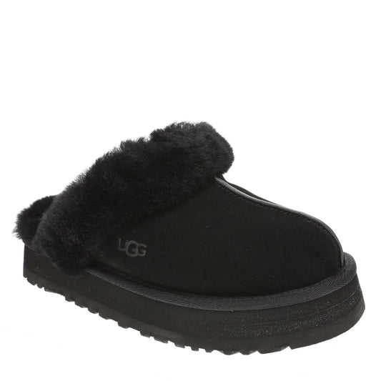 UGG Women's Disquette