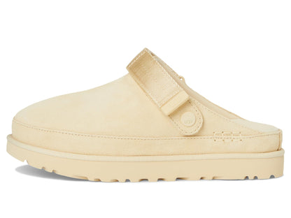 UGG Women's Goldenstar Clog