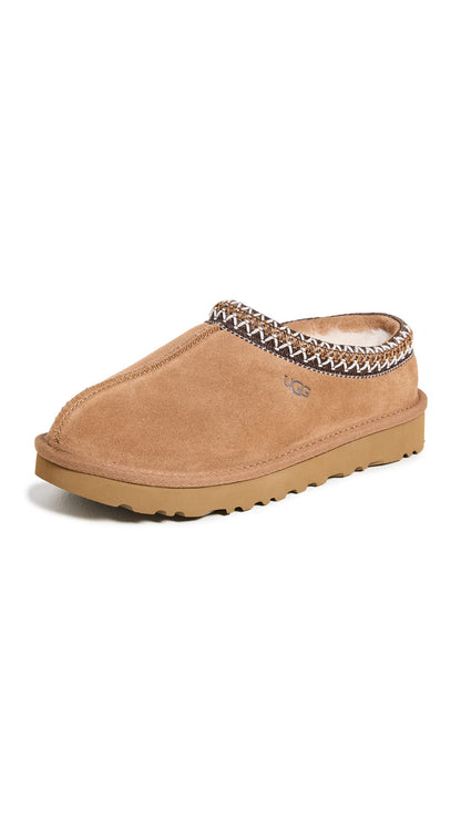 UGG Women's Tasman II