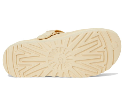 UGG Women's Goldenstar Clog