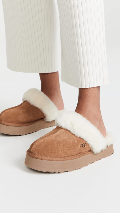 UGG Women's Disquette