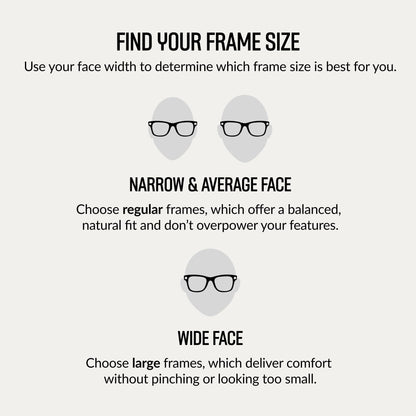 Ray-Ban Meta (Gen 1)
