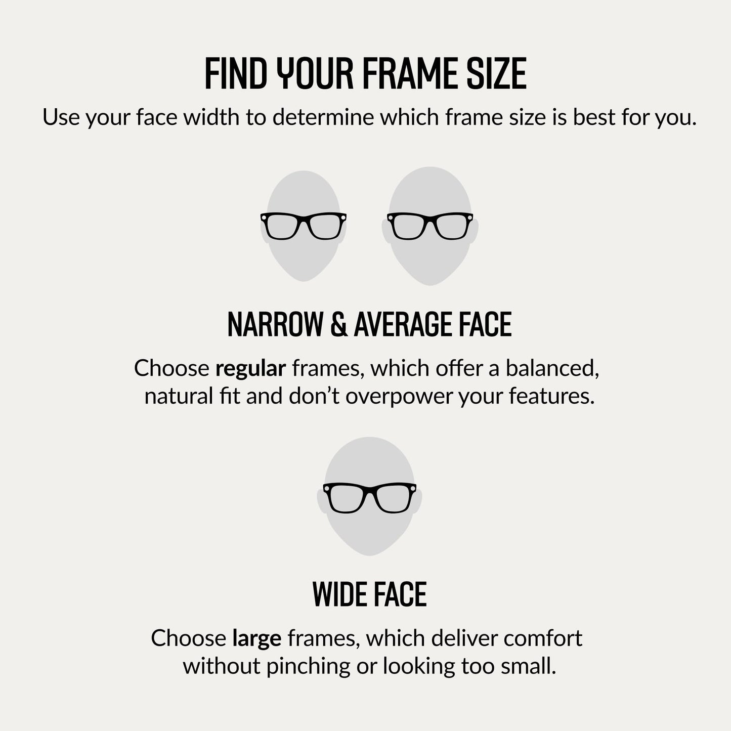 Ray-Ban Meta (Gen 2)