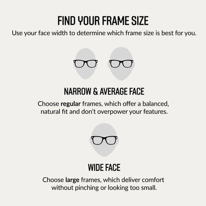 Ray-Ban Meta (Gen 1)