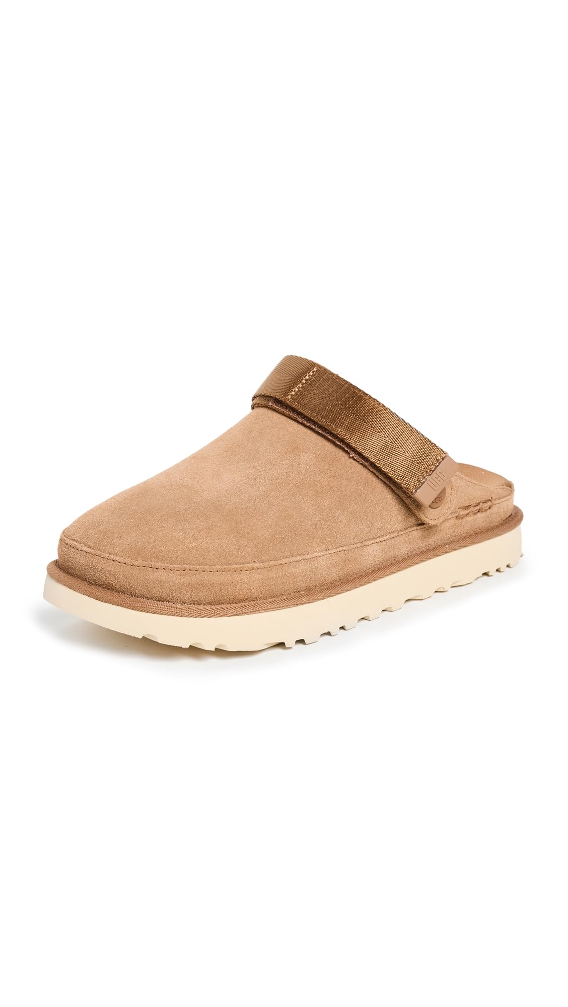UGG Women's Goldenstar Clog