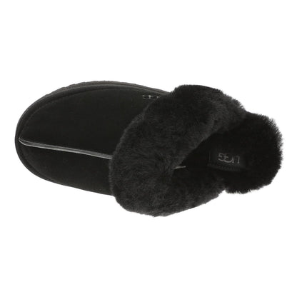 UGG Women's Disquette