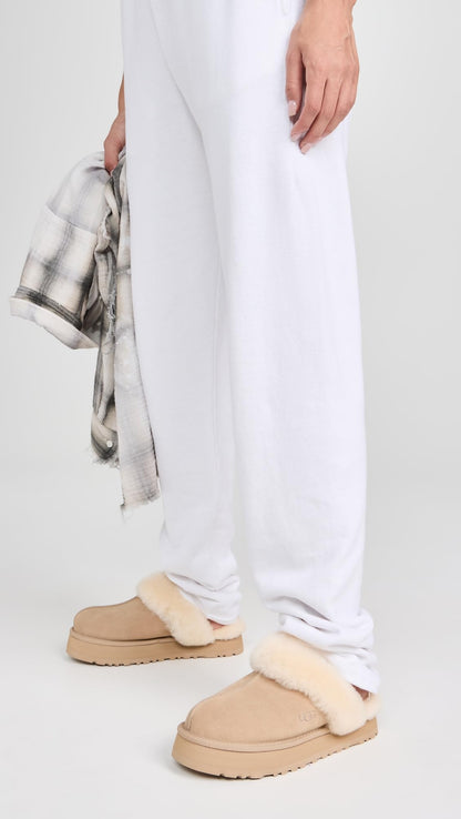 UGG Women's Disquette
