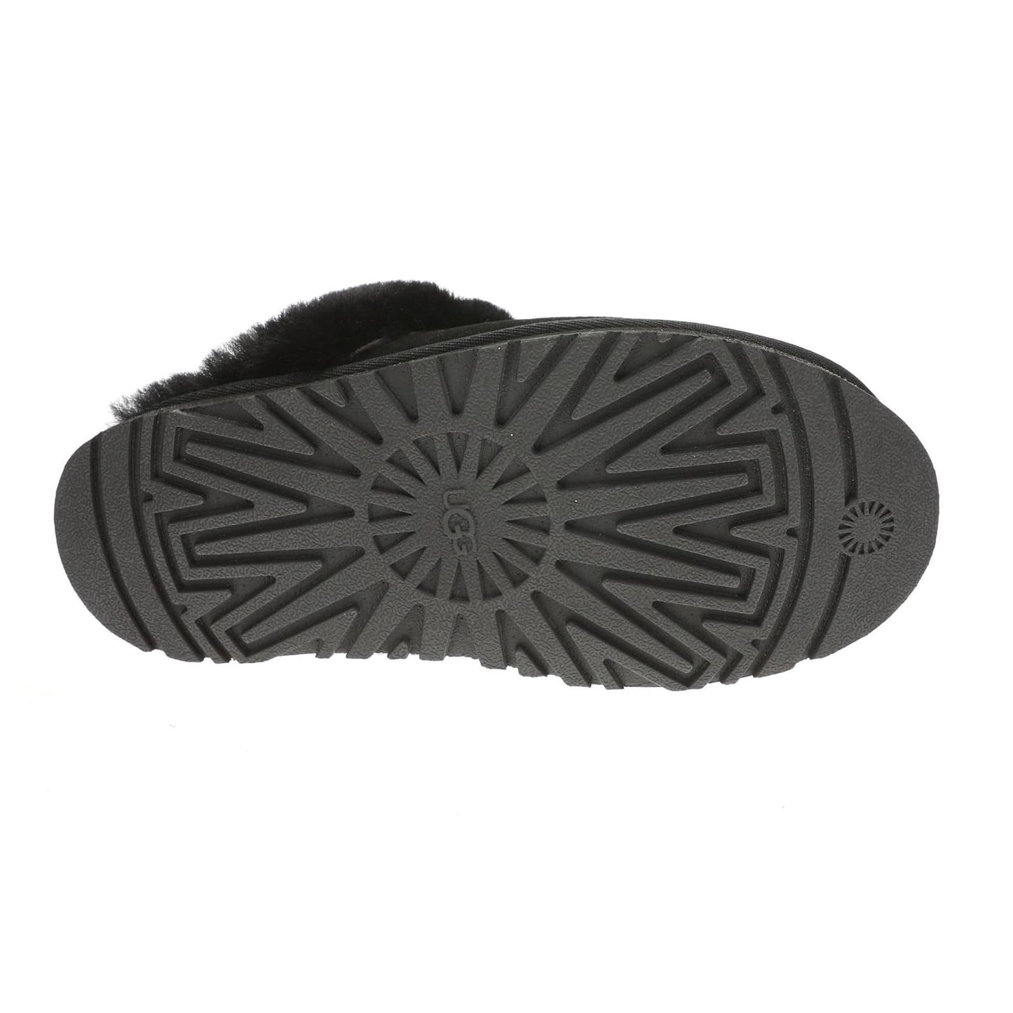 UGG Women's Disquette