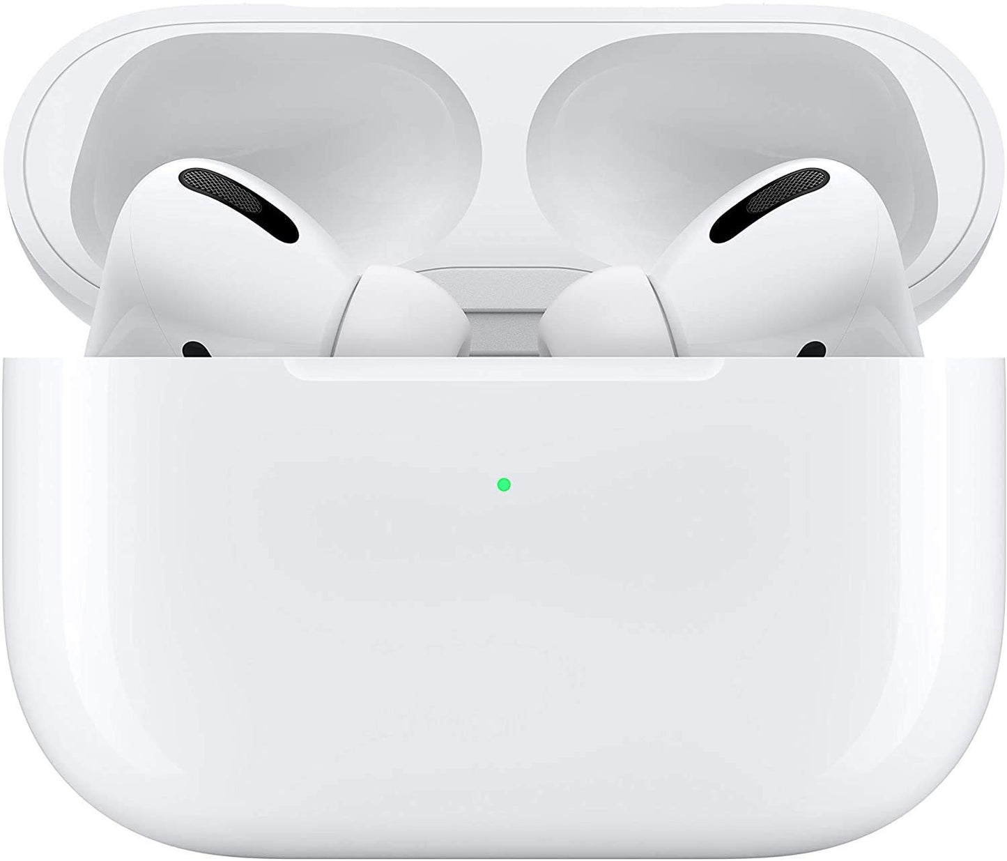 Apple AirPods Pro (Renewed)