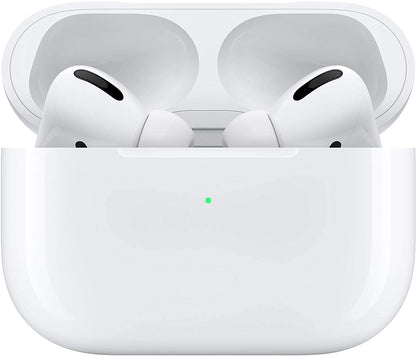 Apple AirPods Pro (Renewed)