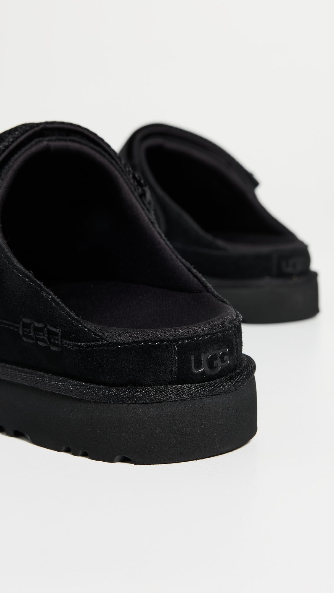 UGG Women's Goldenstar Clog